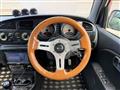 2002 Daihatsu Miragino