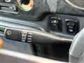2002 Daihatsu Miragino