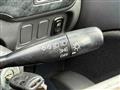 2002 Daihatsu Miragino