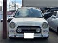 2002 Daihatsu Miragino