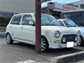 2002 Daihatsu Miragino