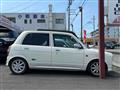 2002 Daihatsu Miragino