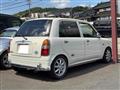 2002 Daihatsu Miragino