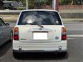 2002 Daihatsu Miragino