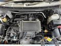 2002 Daihatsu Miragino