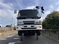 2006 Isuzu Isuzu Others