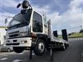 2006 Isuzu Isuzu Others
