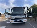 2006 Isuzu Isuzu Others