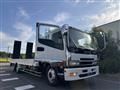 2006 Isuzu Isuzu Others