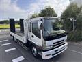 2006 Isuzu Isuzu Others