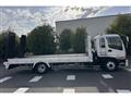 2006 Isuzu Isuzu Others