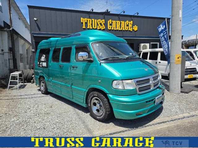 2000 Chrysler Chrysler Others