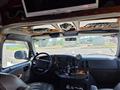 2000 Chrysler Chrysler Others