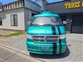 2000 Chrysler Chrysler Others