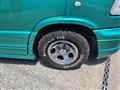 2000 Chrysler Chrysler Others