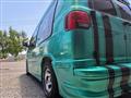 2000 Chrysler Chrysler Others