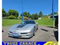 1999 Chevrolet Corvette