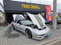 1999 Chevrolet Corvette