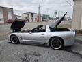 1999 Chevrolet Corvette