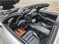 1999 Chevrolet Corvette