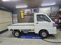 2010 Daihatsu Hijet Truck