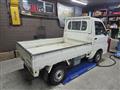2010 Daihatsu Hijet Truck