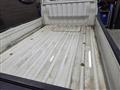 2010 Daihatsu Hijet Truck