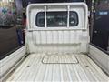 2010 Daihatsu Hijet Truck