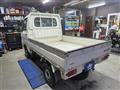 2010 Daihatsu Hijet Truck