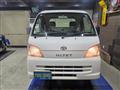 2010 Daihatsu Hijet Truck