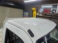 2010 Daihatsu Hijet Truck