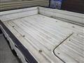 2010 Daihatsu Hijet Truck