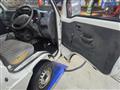 2010 Daihatsu Hijet Truck