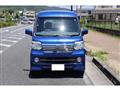 2015 Daihatsu Atrai Wagon