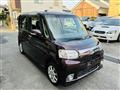 2013 Daihatsu Tanto