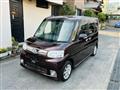 2013 Daihatsu Tanto
