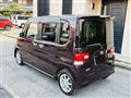 2013 Daihatsu Tanto