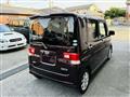 2013 Daihatsu Tanto