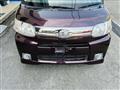 2013 Daihatsu Tanto
