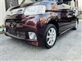 2013 Daihatsu Tanto