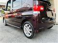 2013 Daihatsu Tanto