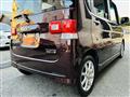 2013 Daihatsu Tanto