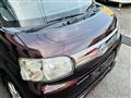 2013 Daihatsu Tanto
