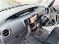 2013 Daihatsu Tanto
