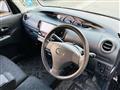 2013 Daihatsu Tanto
