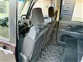 2013 Daihatsu Tanto