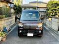2015 Daihatsu Atrai Wagon