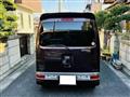 2015 Daihatsu Atrai Wagon