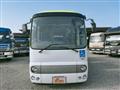 2013 Hino Hino Others