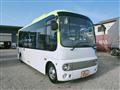2013 Hino Hino Others